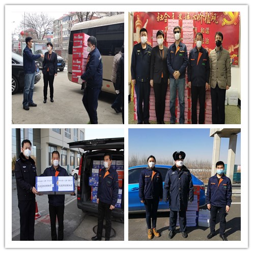 運管、交通支隊、金橋收費站.jpg